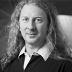 14_04 Andreas Stimpert (web 150x150)