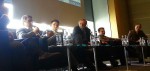 light & building Podiumsdiskussion Energieberatertag