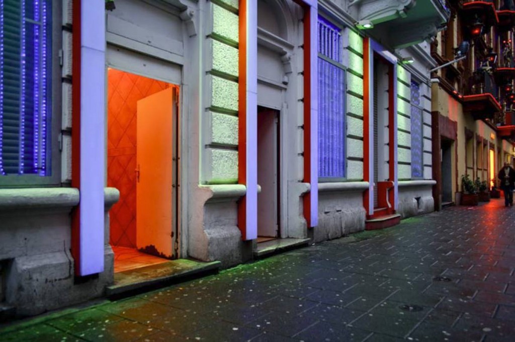 14-2 Ansichtssache (web)