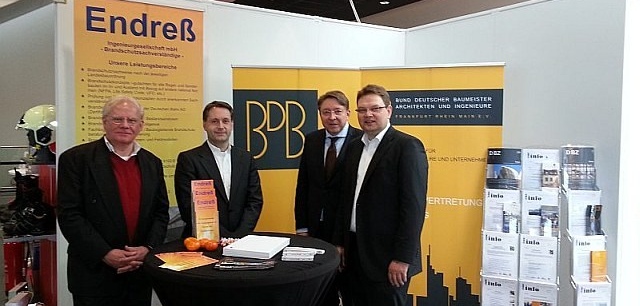 14_02_28 Messestand fireprotec (web)_BDB-Frankfurt