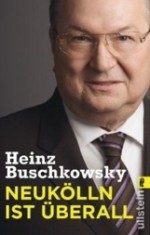 14_07 Bücher1