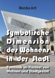 14_07 Bücher2
