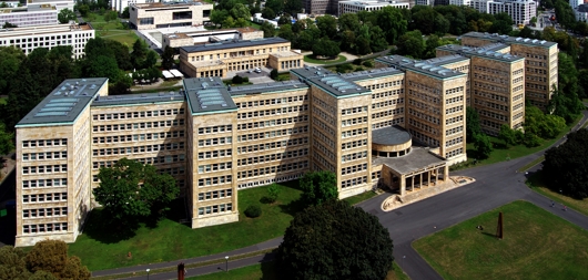 15_06 skylineXperience+_Mehrl