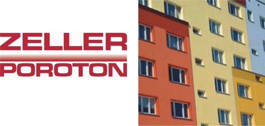 20. Bild (web530x253)