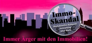 Immo-Skandal