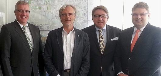 14_06_16 Wohnen bringt uns zusammen (web 530x253)_BDB-Frankfurt