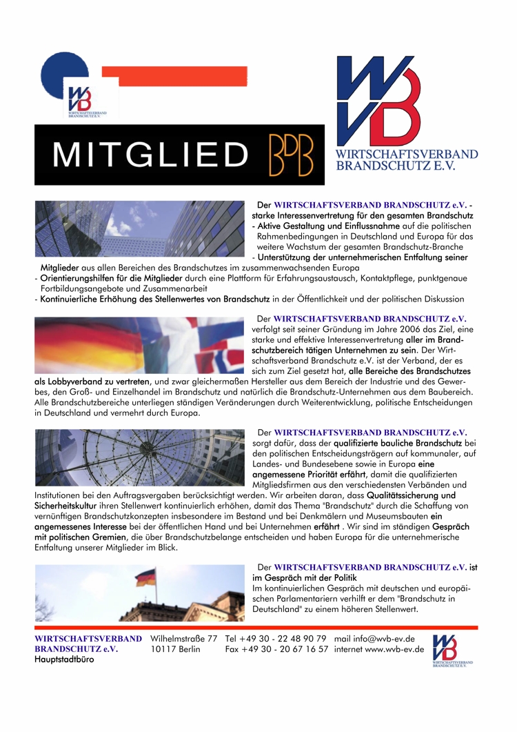 14_10 Artikel Mitglied BDB WVB (web)