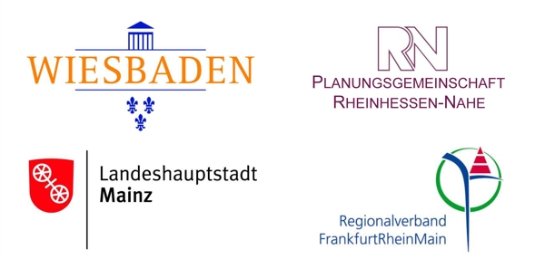 20. Bild (web)