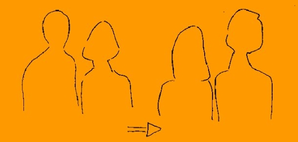 14_08 Mitgliederwerbung (web 600x286)_die