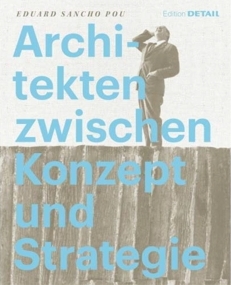 14_10 Bücher1