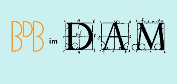 LOGO BDB im DAMhellblau (web 600x286)