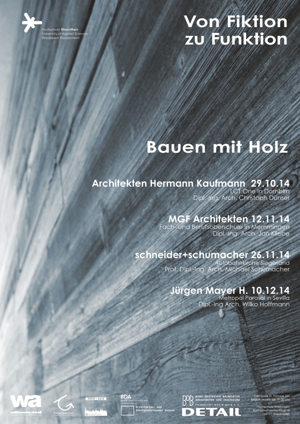 20. Bild (web600x846)