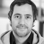 14_10 Frank Pichler (150x150 web)