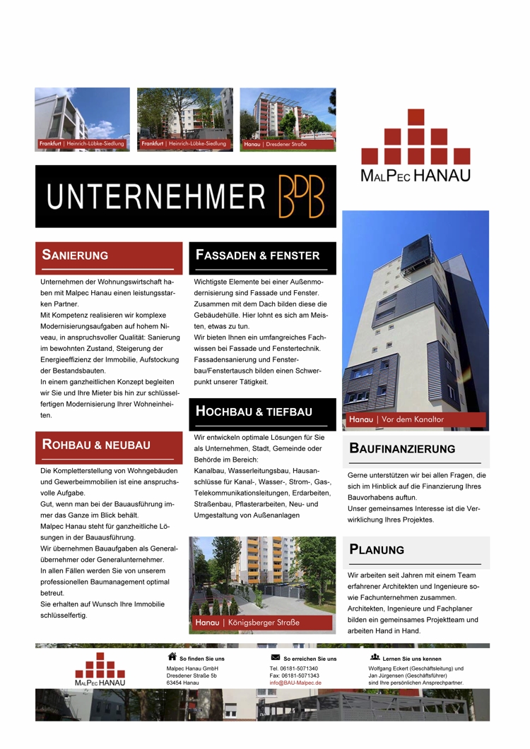 14_11 Artikel Unternehmer BDB Malpec Hanau (web 700x1061)