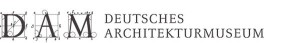 DAM_logo_BDB-Internet