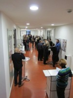 IMG_0632 (286x381)_AKH