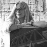 15_01 Ursula Zepter (150x150 web)