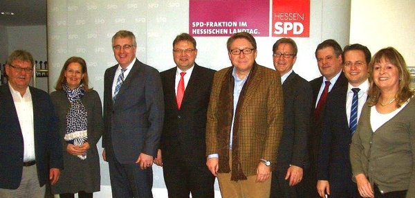 15_01_29 Bezahlbares Wohnen für Hessen (web 600x286)_BDB-Frankfurt