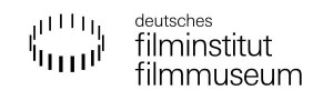 logo_dif_bdb