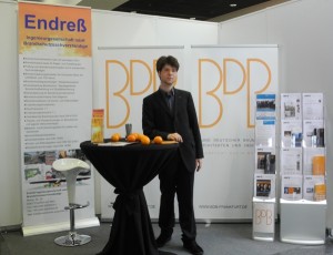 15_03_26 Messestand fireprotec Bild 3127 (web 600x459)_bil