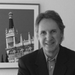 15_04 Delvaux (150x150 web)