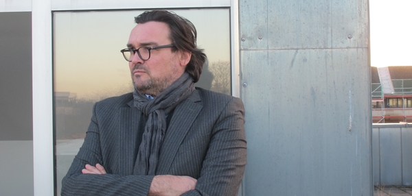 15_12_09 Auf dem Dach_BDB-Frankfurt