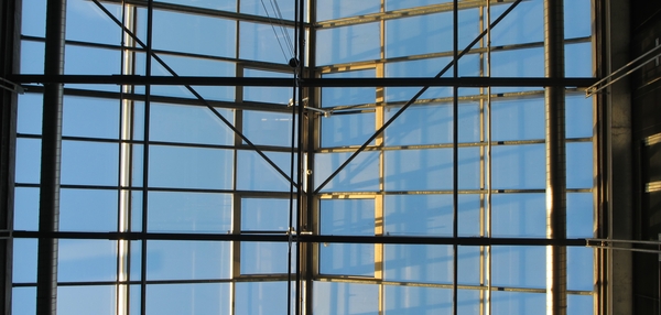 15_12_09 Blick aus dem Atrium_BDB-Frankfurt