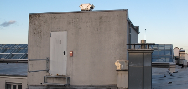 15_12_09 Dachaufbauten_BDB-Frankfurt