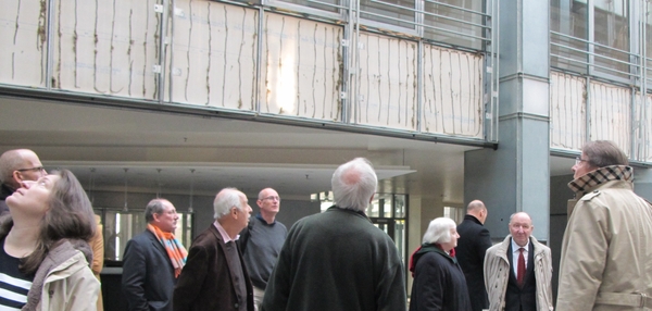 15_12_09 Im Atrium_BDB-Frankfurt