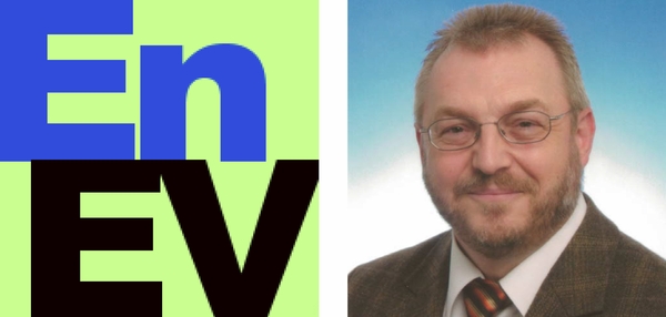Logo Seminar EnEV und KfW (web 600x286)