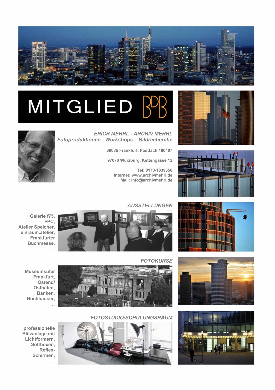16-1 Artikel Mitglied BDB Erich Mehrl (web 1060x1500)