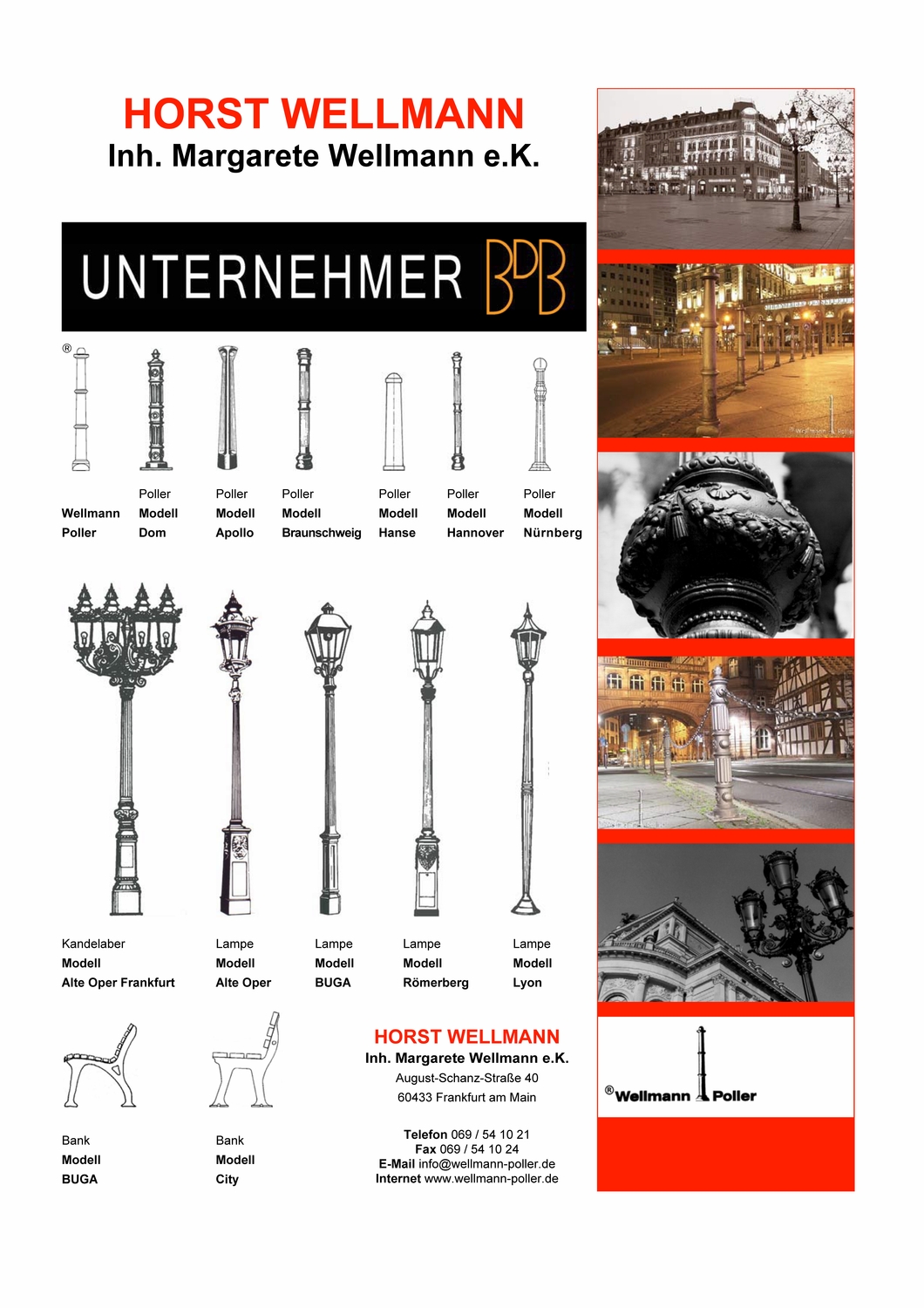 16-4 Unternehmer BDB Horst Wellmann (web 1060x1500)
