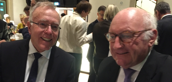 16_01 Kammeyer, Wagner (web 600x286)_BDB-Bund