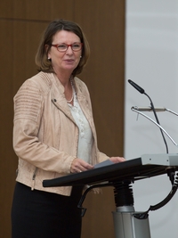 16_01_26 Priska Hinz (web 200x267)_VbUH