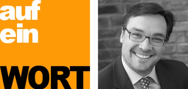 auf ein Wort - Chrisopher Dürselen (web 600x286)