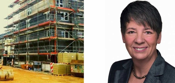 Wohnungsbau, Dr. Barbara Hendricks (web 600x286)