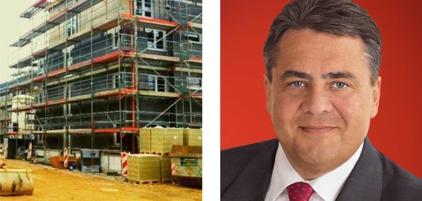 Wohnungsbau, Sigmar Gabriel (web 600x286)