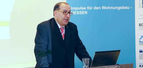 16_02_09 Gerald Lipka (web 600x286)_IW-Hessen