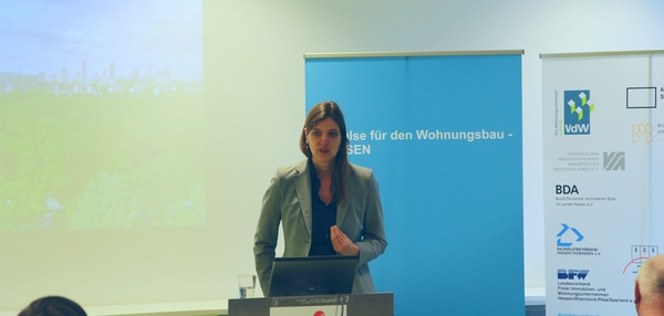 16_02_09 Sonja Moers (web 600x286)_IW-Hessen