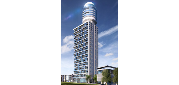 BDB_1278-01-ACR-e-13_turm_mit_sockel_R11