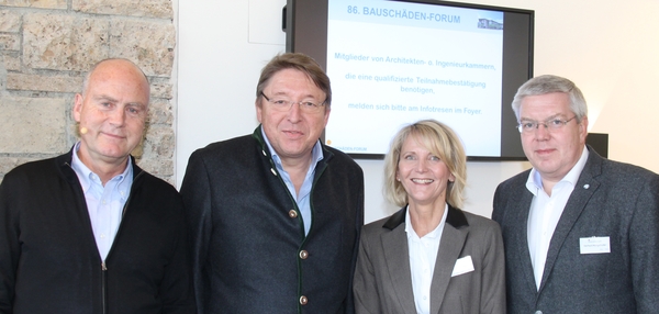 Heinlein, Kulbe, Engel, Klingelhöfer (web 600x286)_Bauschäden-Forum