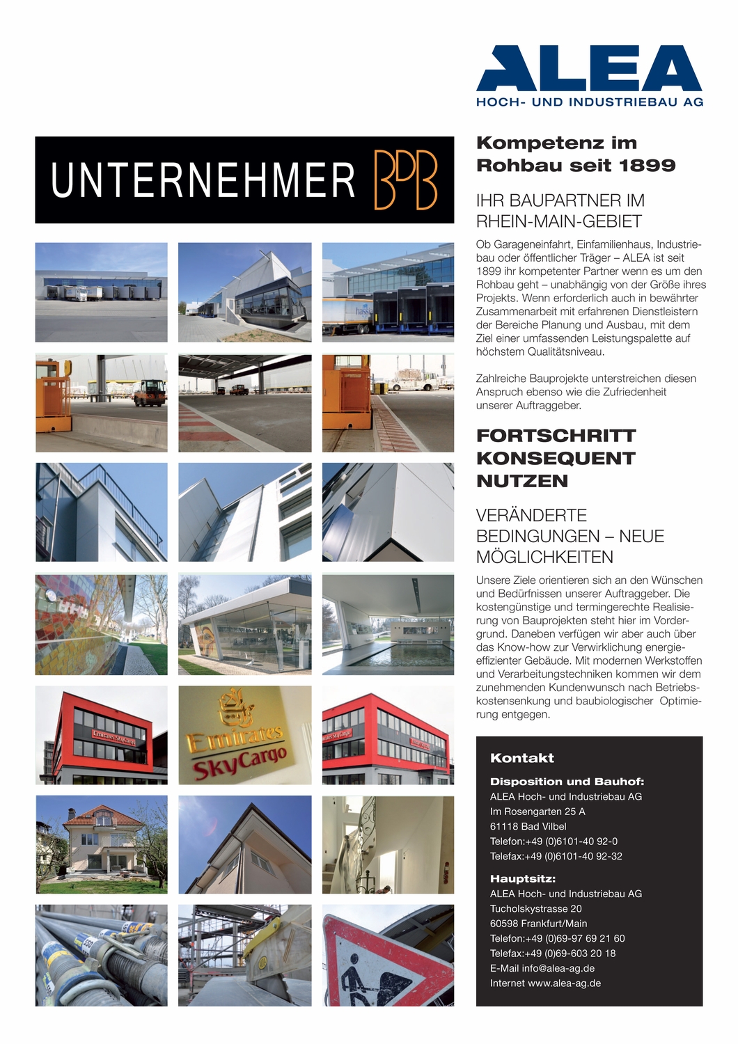 16-5 Unternehmer BDB ALEA Hoch- und Industriebau AG (web 1060x1500)