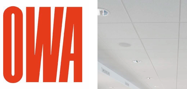 20. Bild (web 600x286)