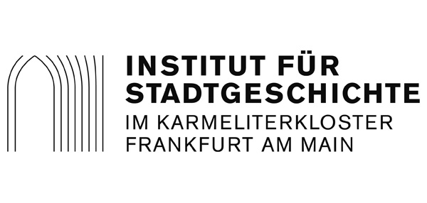 ISG CD Manual.indd