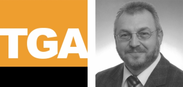 Logo Seminar TGA Fath (web 600x286)