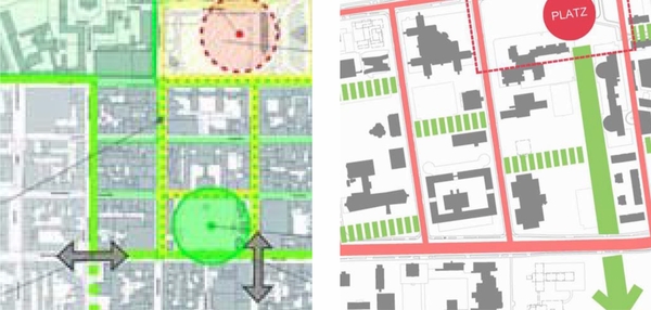 Logo Vortrag Stadtbau Rhein Main (web 600x286)
