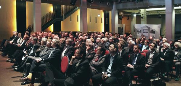 16_04_21 Festsaal Verleihung Balthasar Neumann Preis 2016 (web 600x286)_ost