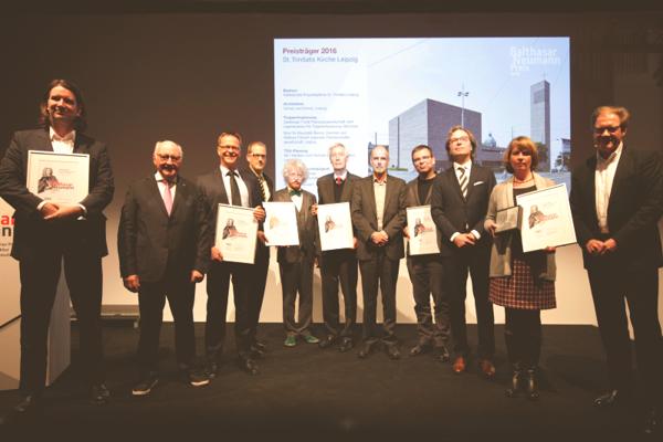 16_04_21 Preisträger Balthasar Neumann Preis 2016_DBZ