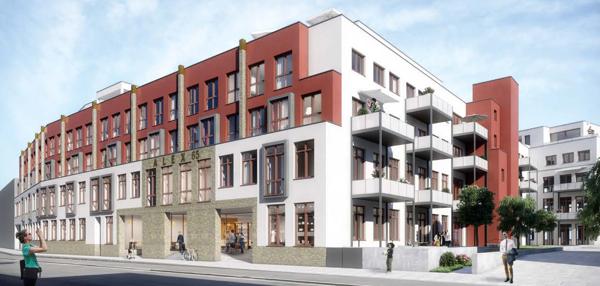 16 Visualisierung ALEX 65 (web 600x286)_Vierte HeBa