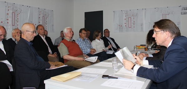 16_04_14 Bericht Carsten R. Kulbe (web 600x286)_gro
